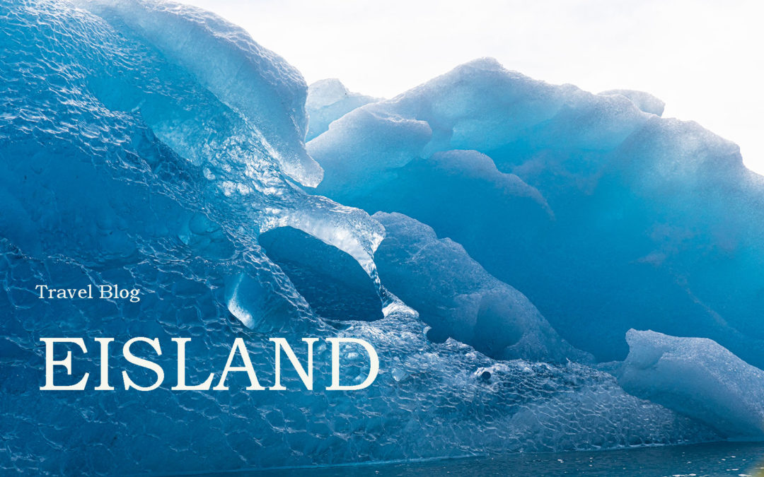 Eisland